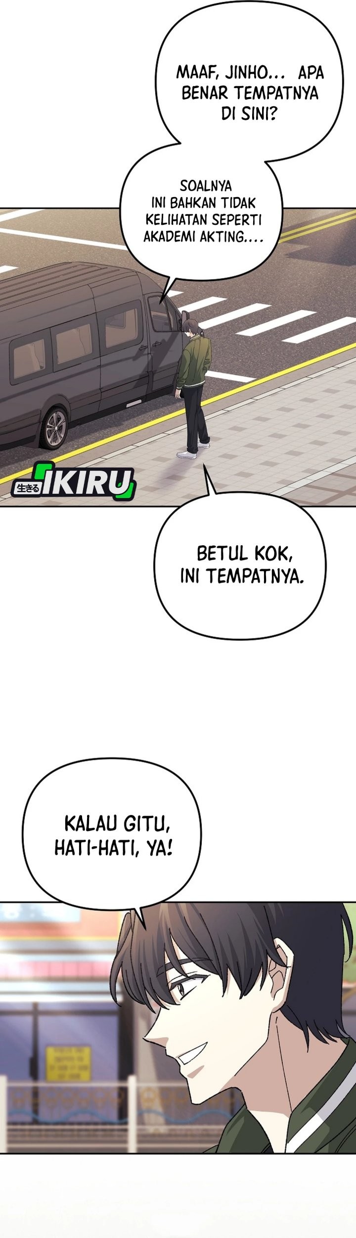 Chapter 37 - halaman 65