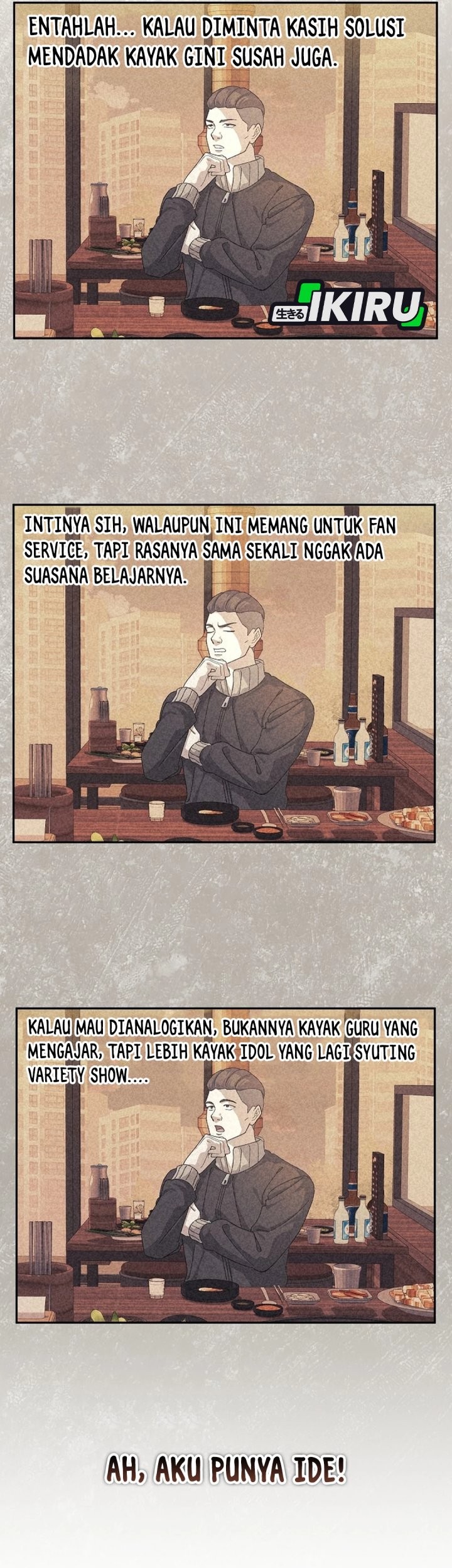 Chapter 37 - halaman 67