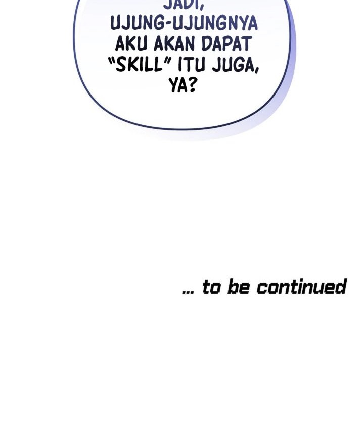 Chapter 37 - halaman 70