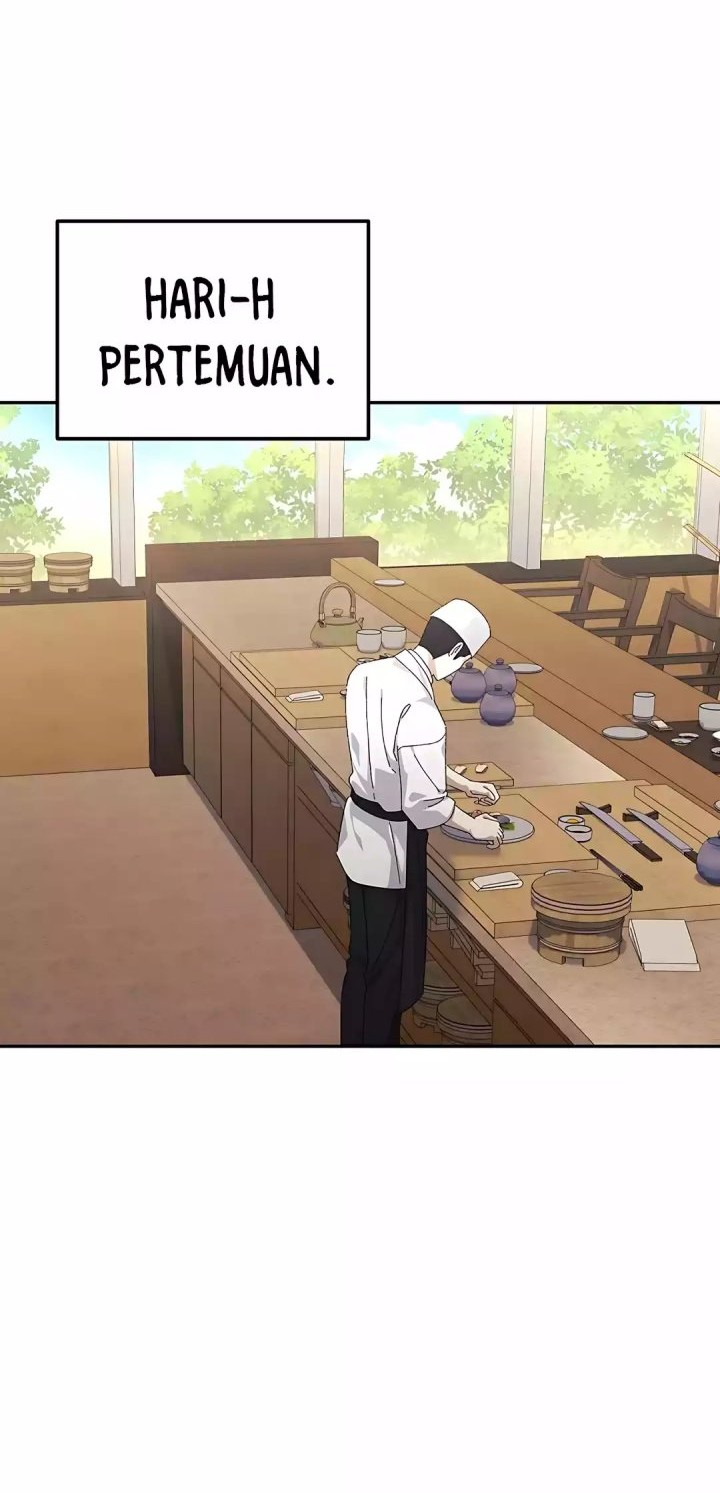 Chapter 38 - halaman 45