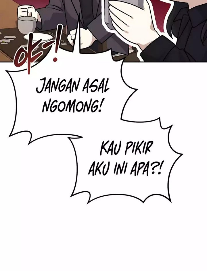 Chapter 38 - halaman 51