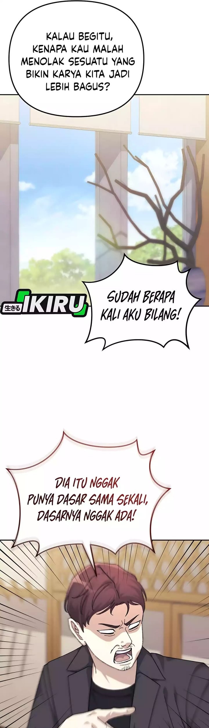 Chapter 38 - halaman 52