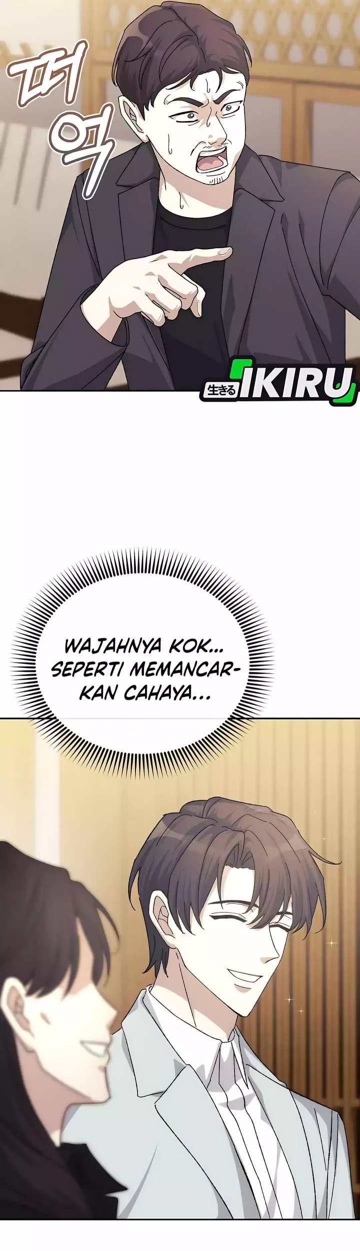 Chapter 38 - halaman 54