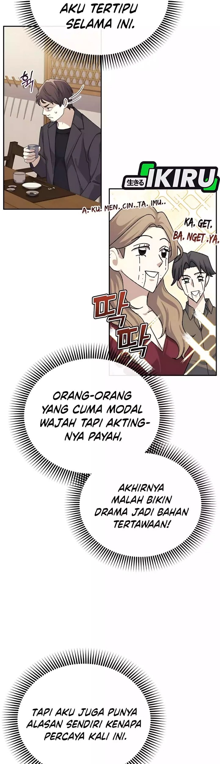 Chapter 38 - halaman 56