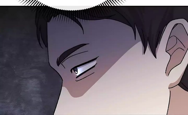Chapter 38 - halaman 57