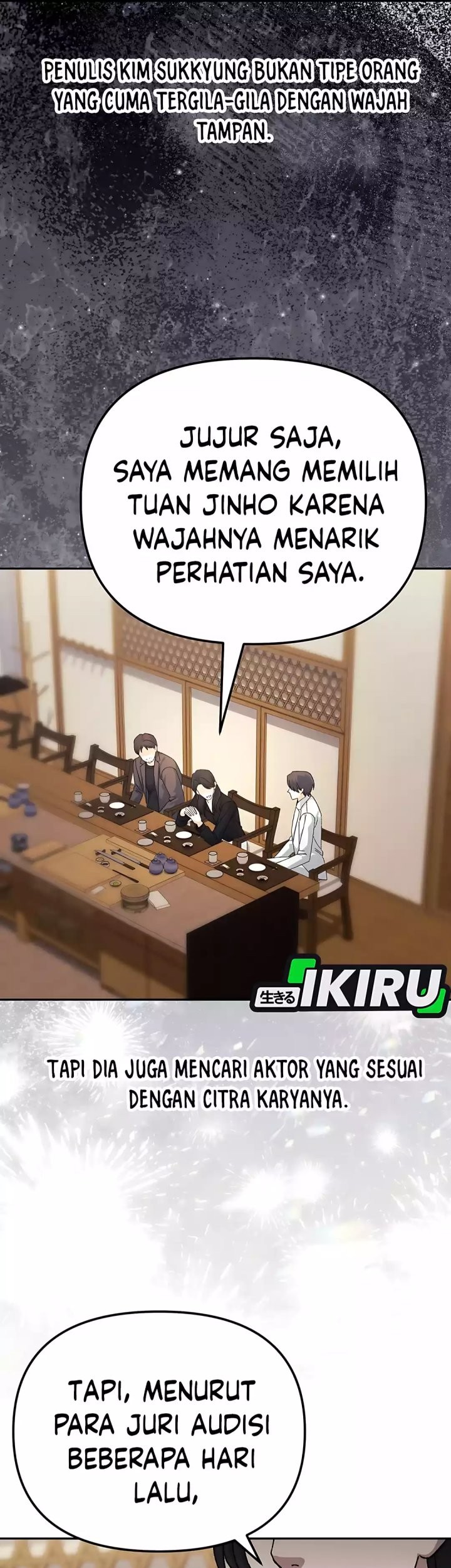 Chapter 38 - halaman 58