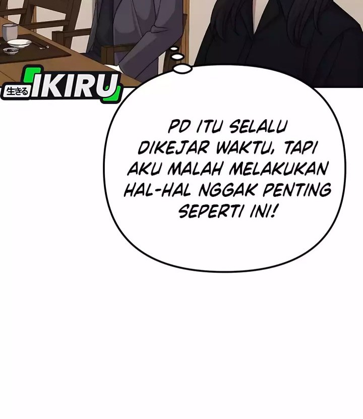 Chapter 38 - halaman 63