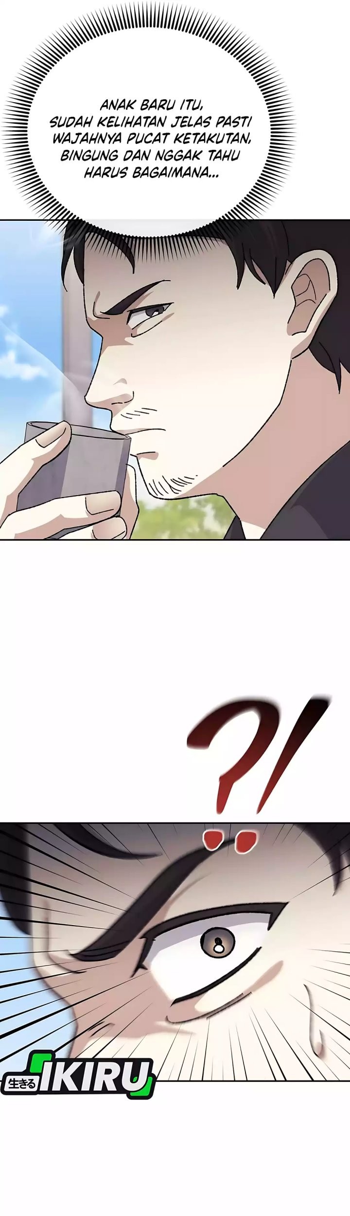 Chapter 38 - halaman 64