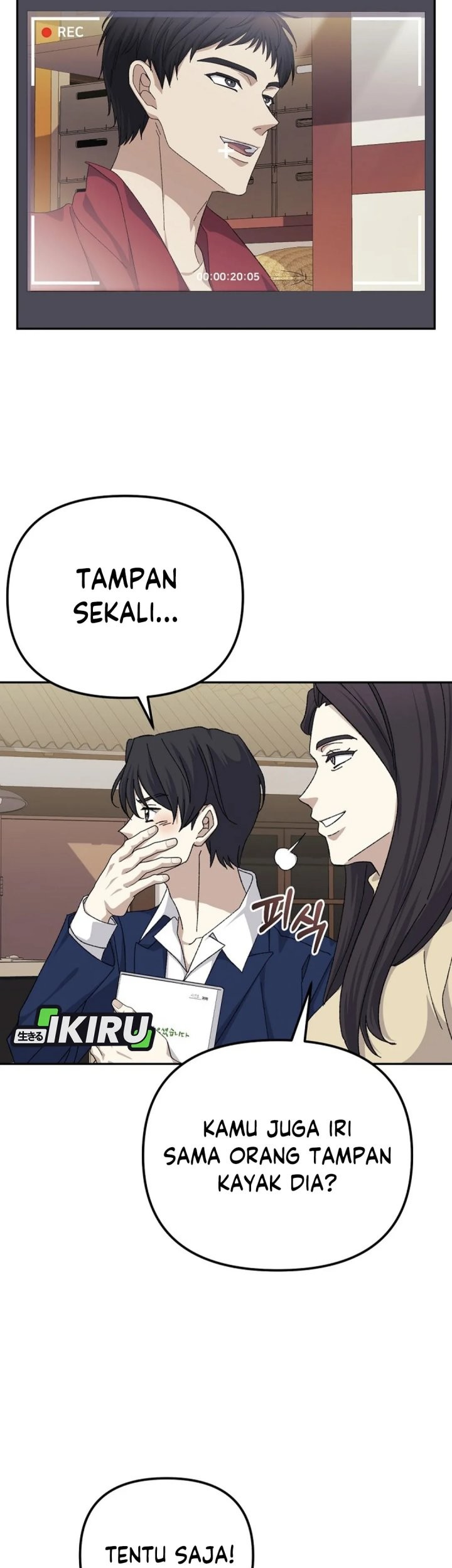 Chapter 39 - halaman 48