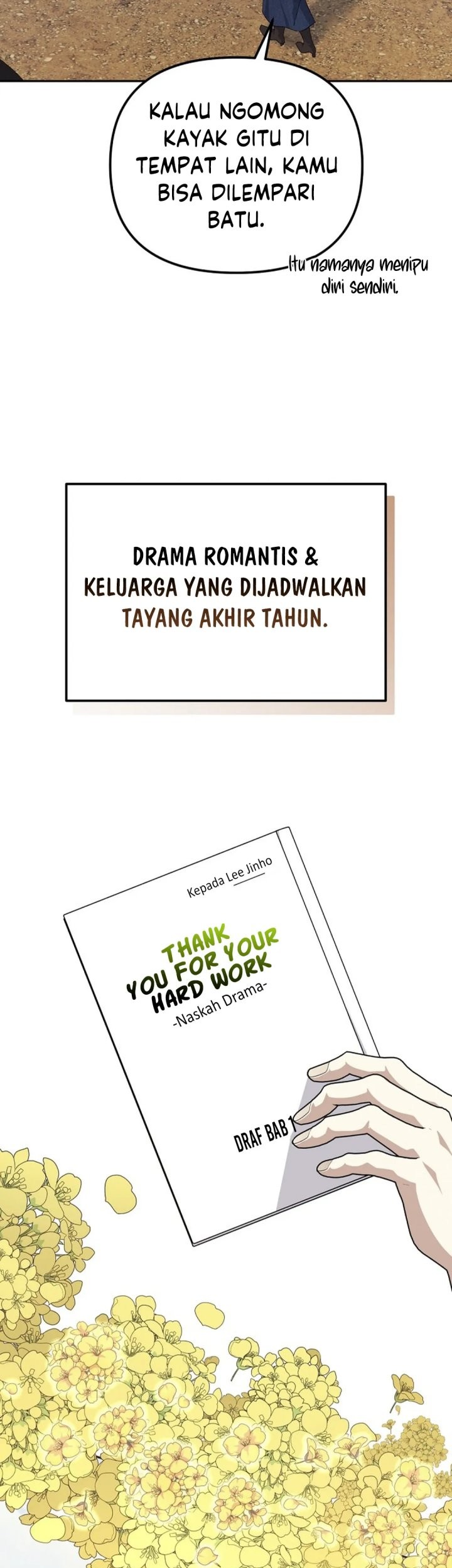 Chapter 39 - halaman 50