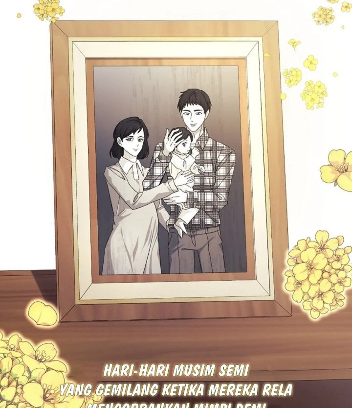 Chapter 39 - halaman 53