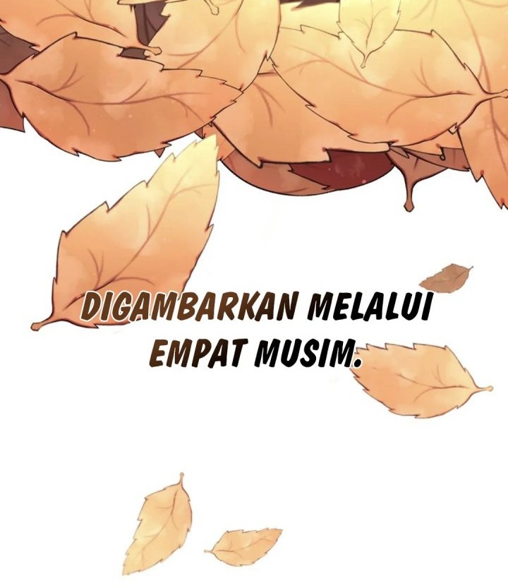 Chapter 39 - halaman 55