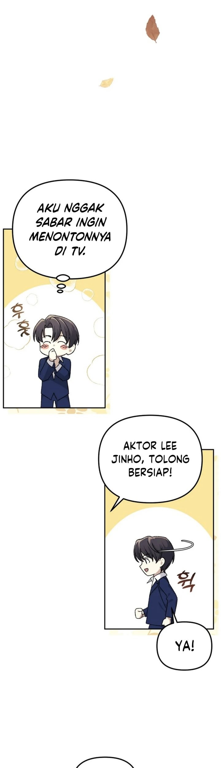 Chapter 39 - halaman 56