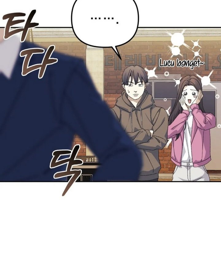 Chapter 39 - halaman 57