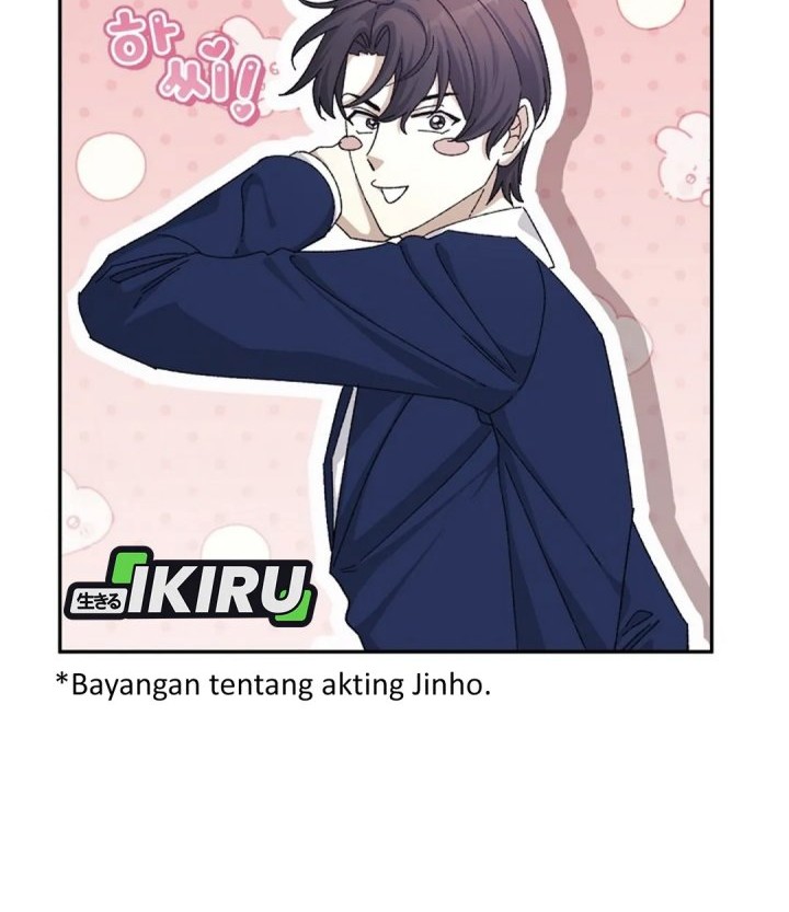 Chapter 39 - halaman 59