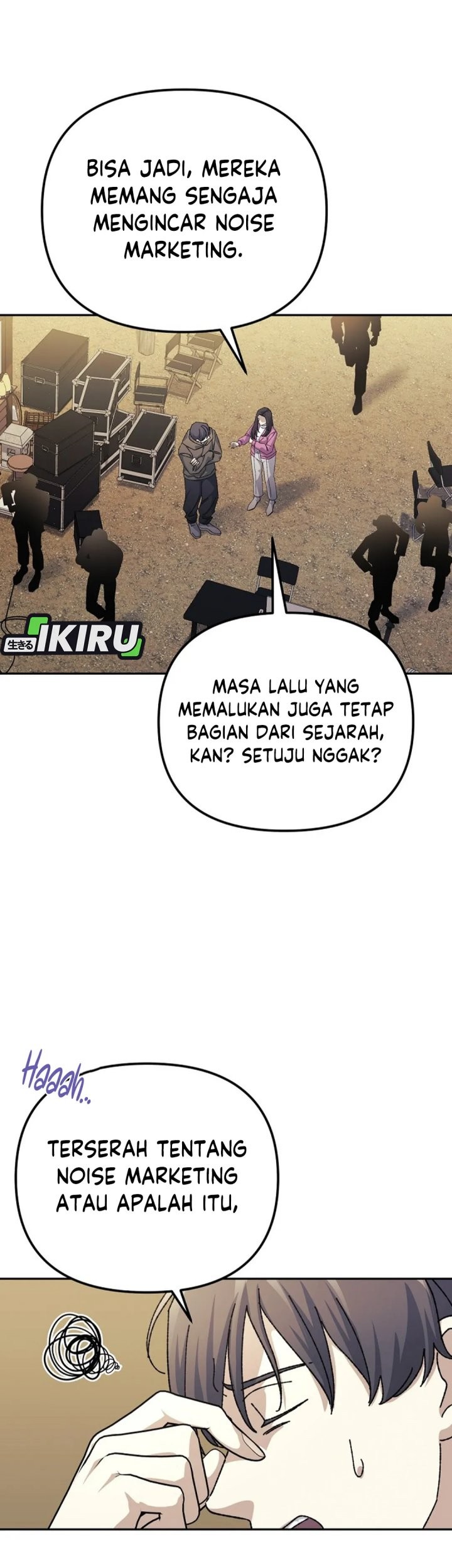 Chapter 39 - halaman 60