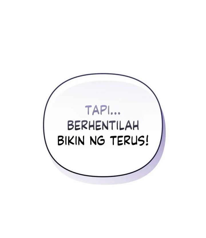Chapter 39 - halaman 61
