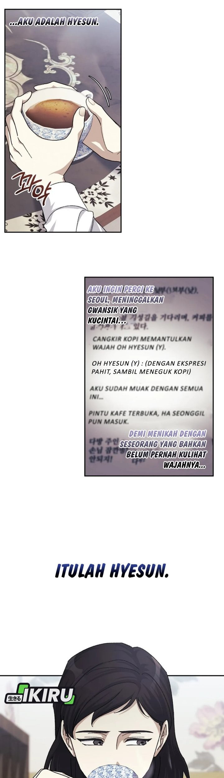 Chapter 39 - halaman 64