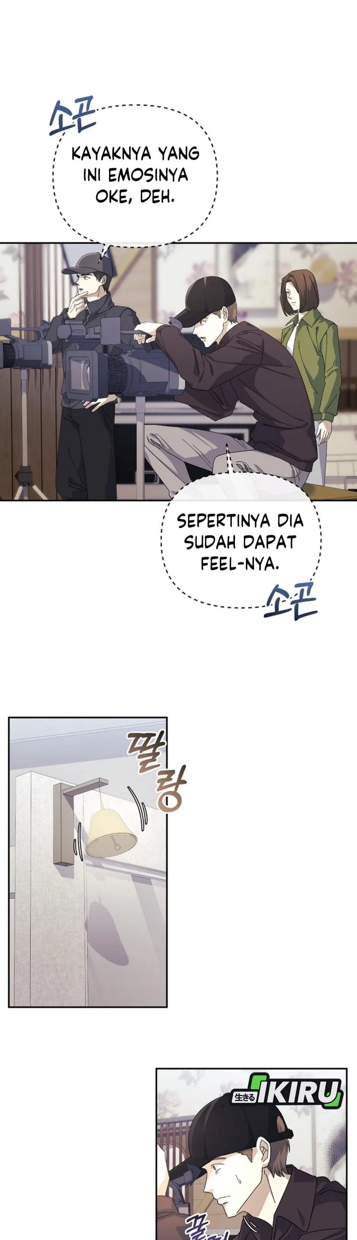 Chapter 39 - halaman 66