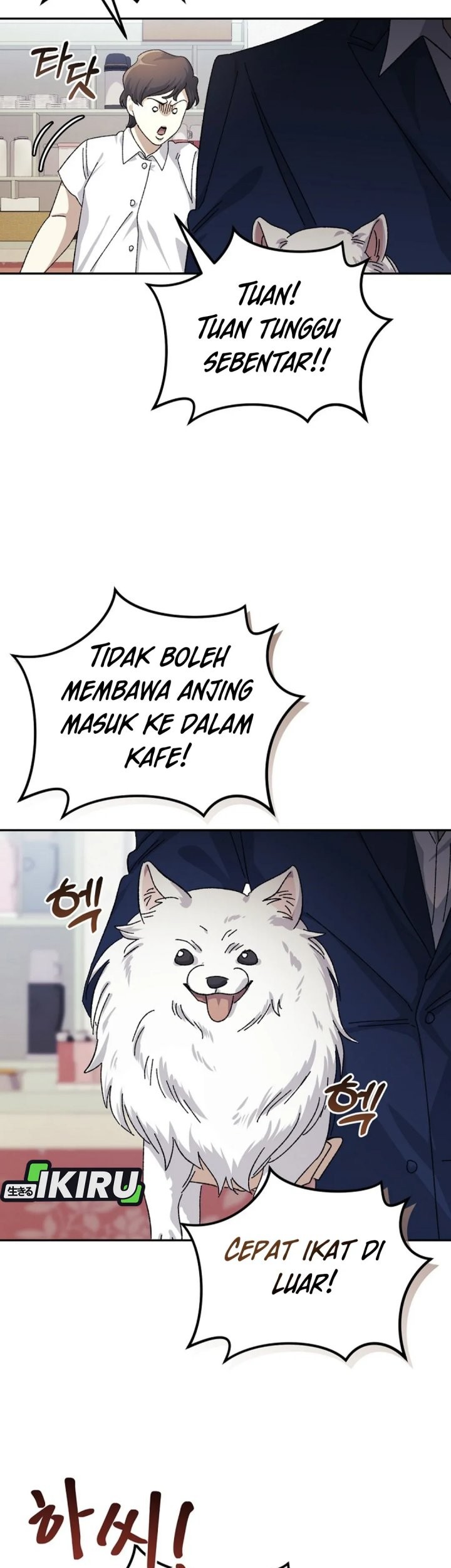 Chapter 39 - halaman 68