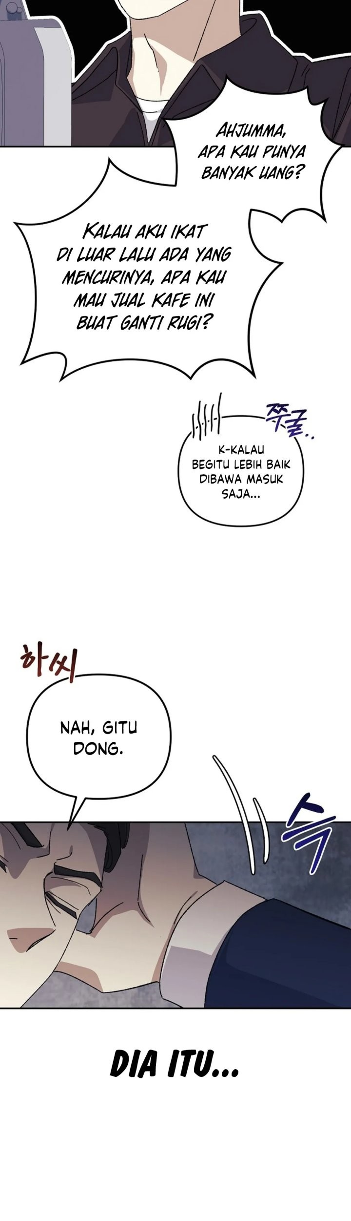 Chapter 39 - halaman 70