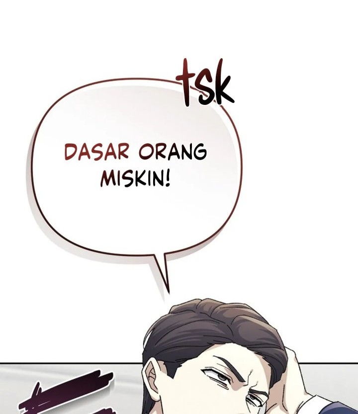 Chapter 39 - halaman 71