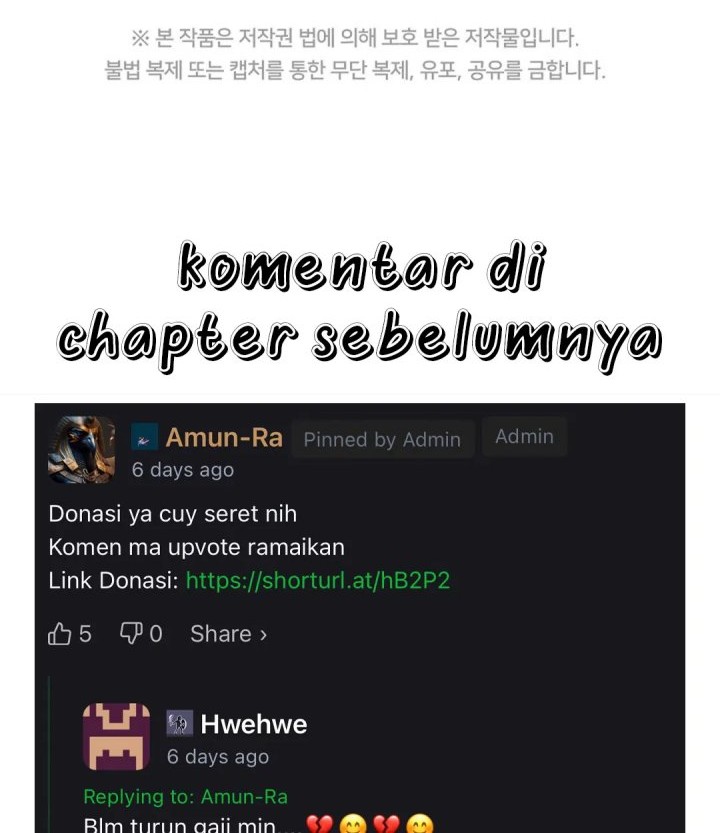 Chapter 39 - halaman 73