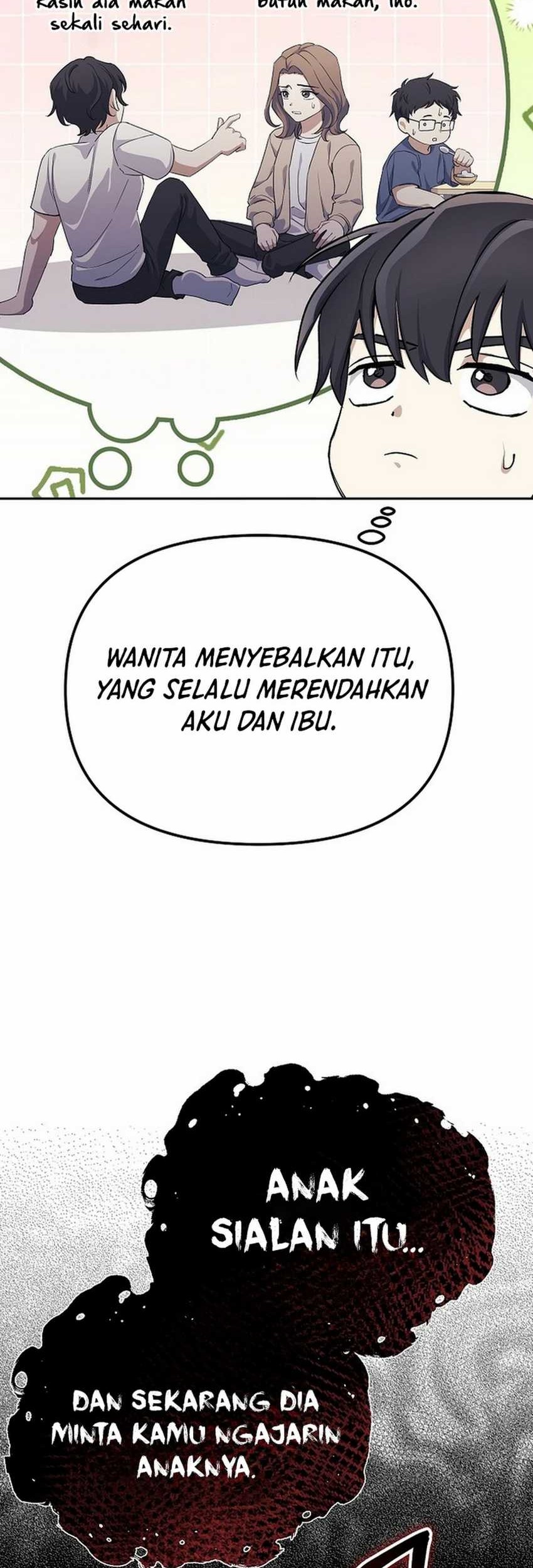 Chapter 4 - halaman 48