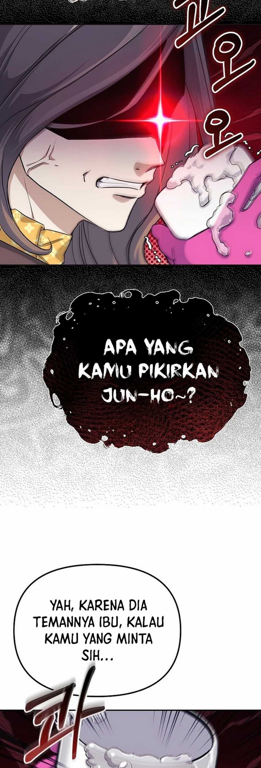 Chapter 4 - halaman 49