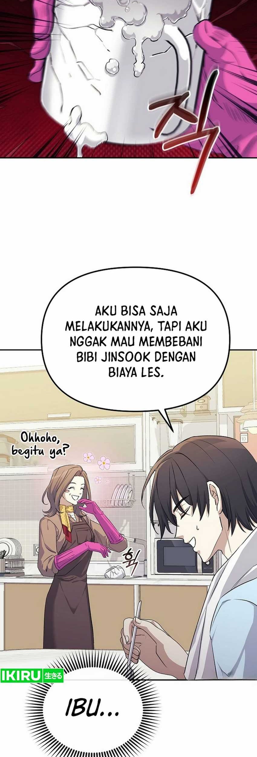 Chapter 4 - halaman 50