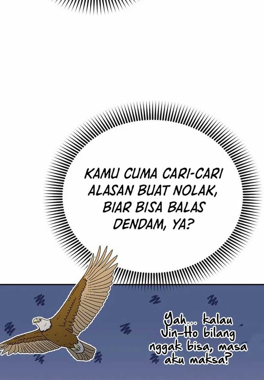 Chapter 4 - halaman 51