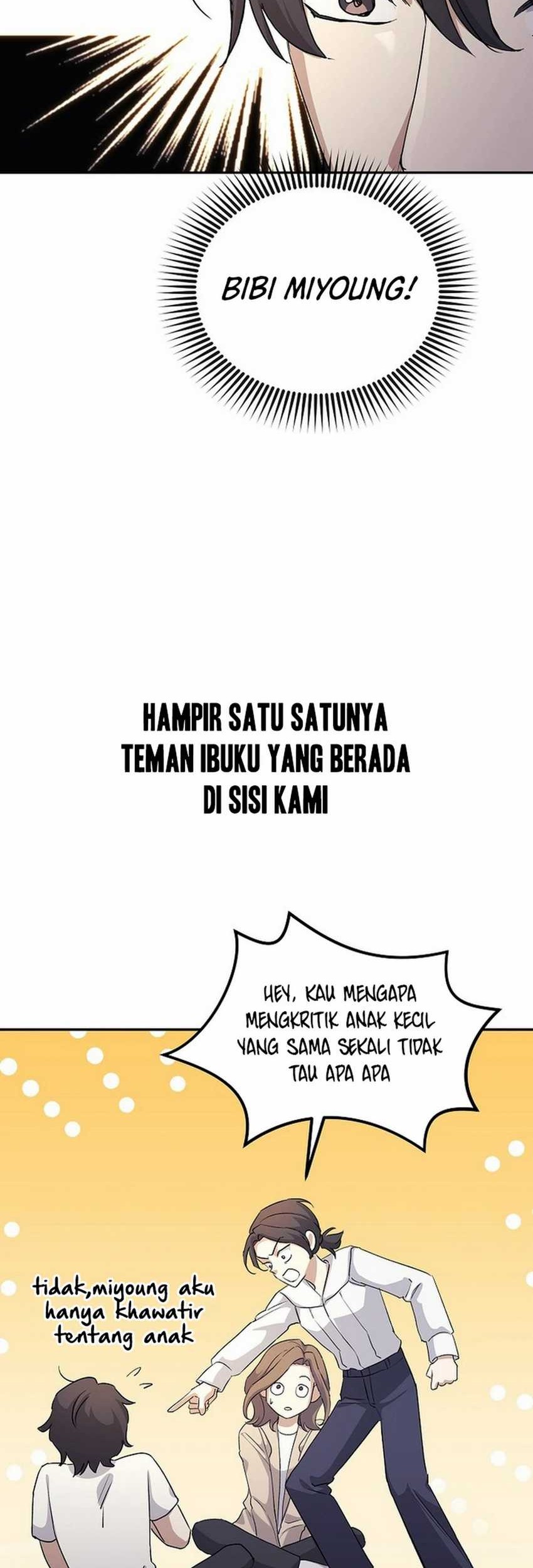 Chapter 4 - halaman 53
