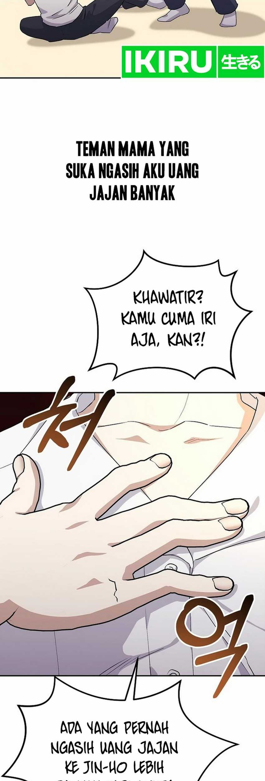 Chapter 4 - halaman 54