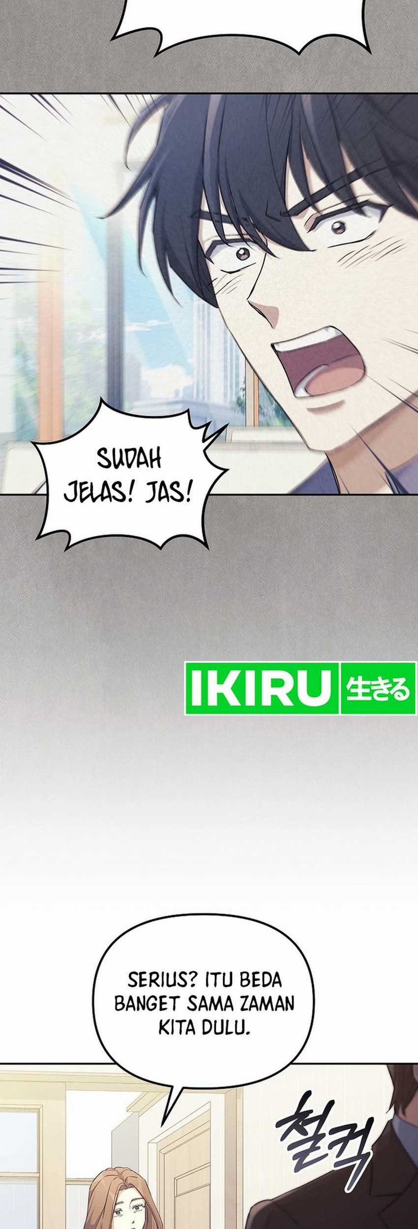 Chapter 4 - halaman 63