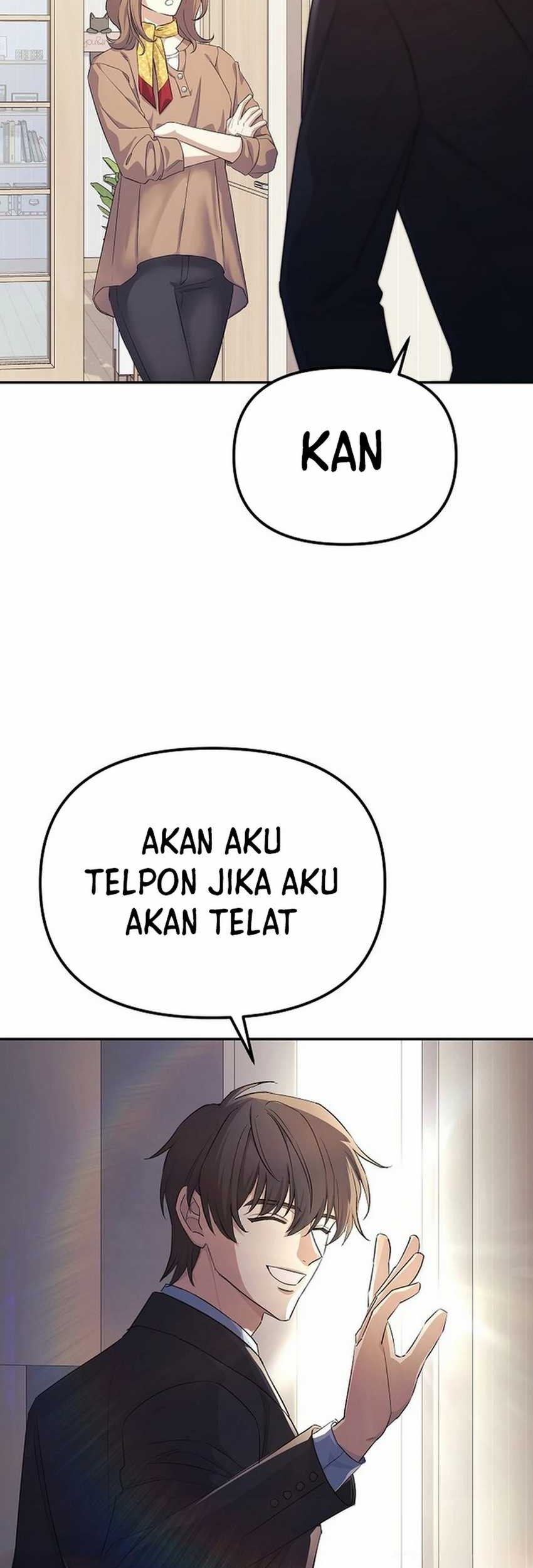 Chapter 4 - halaman 64