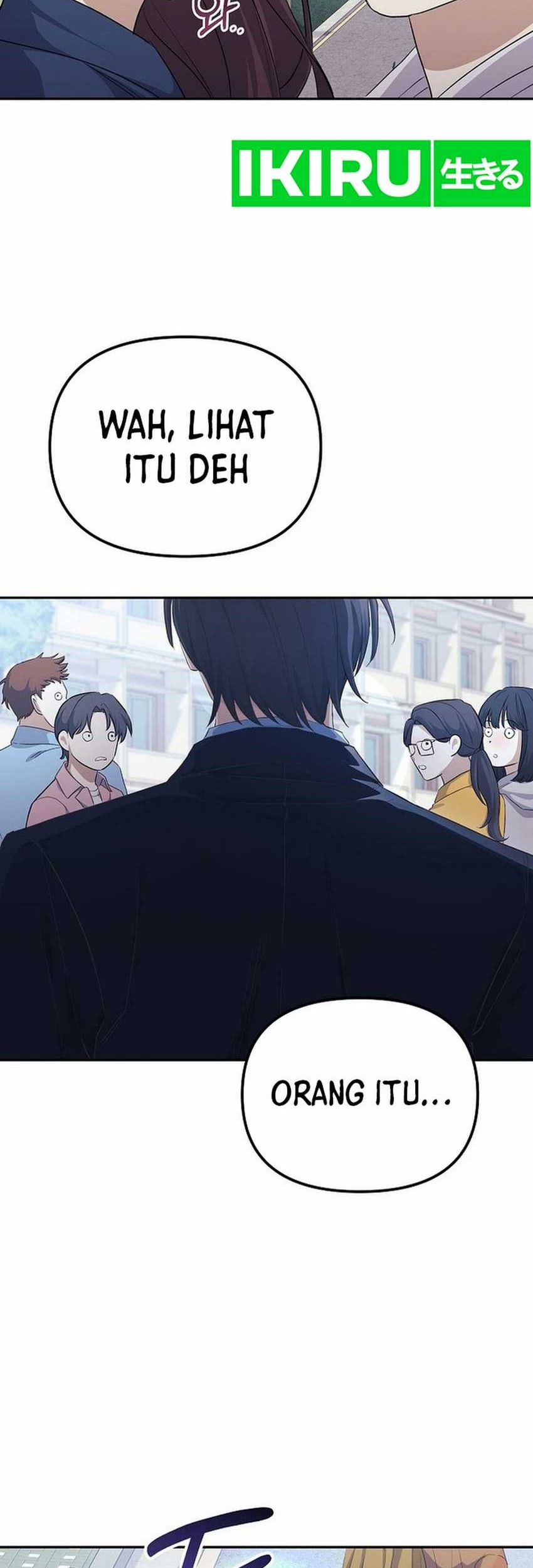 Chapter 4 - halaman 68