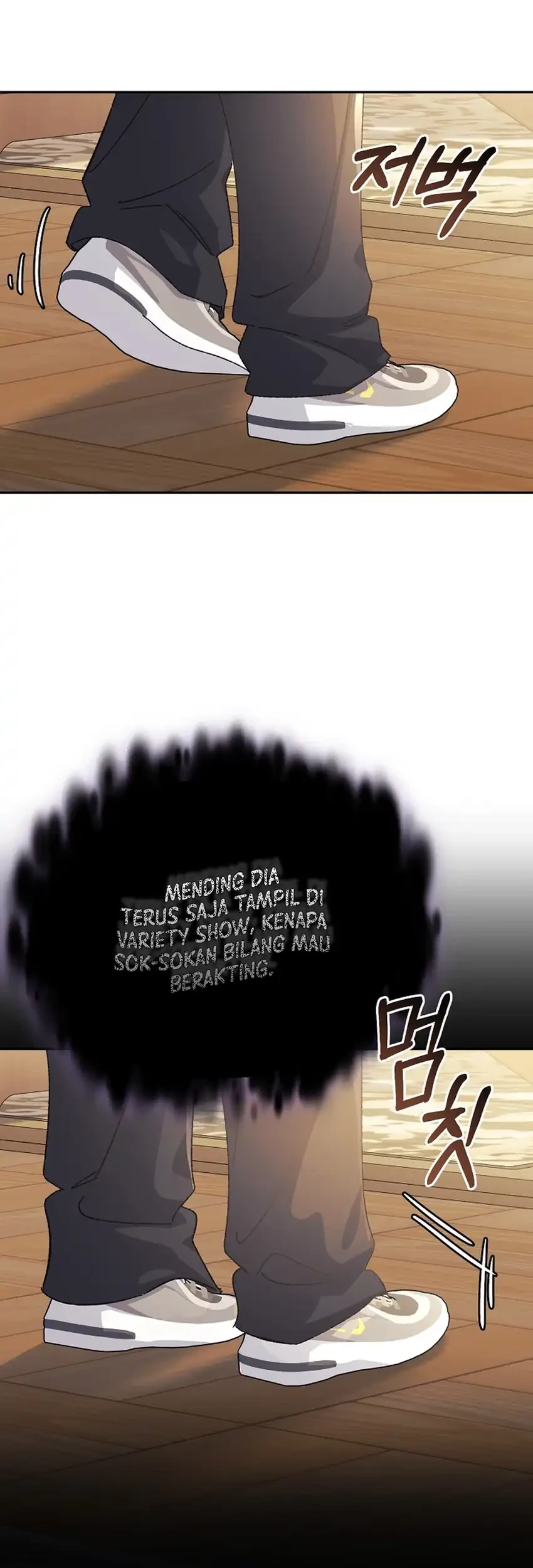 Chapter 40 - halaman 52