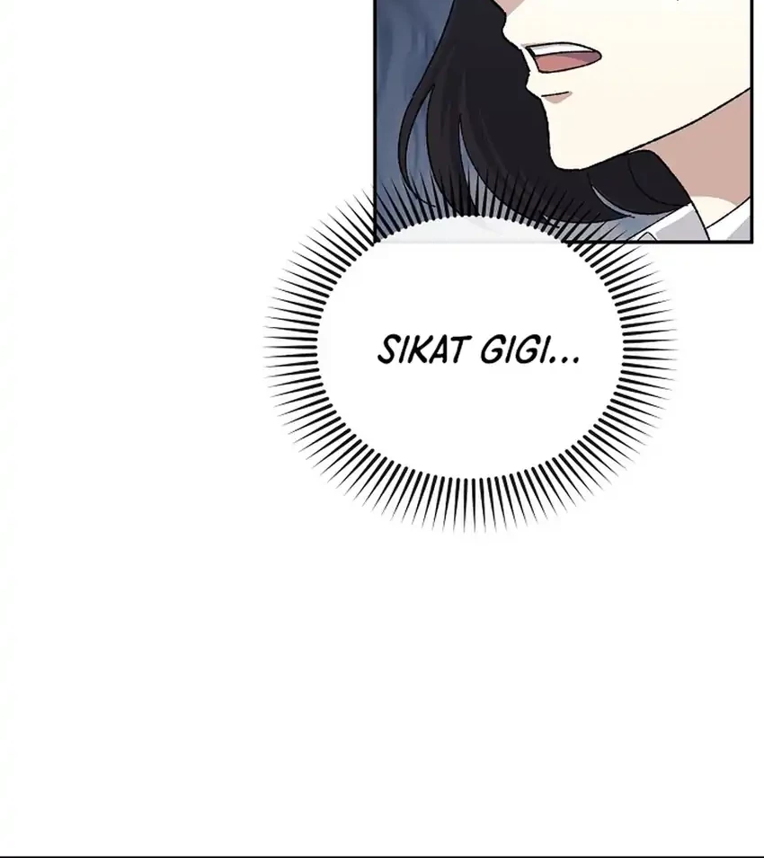 Chapter 40 - halaman 61