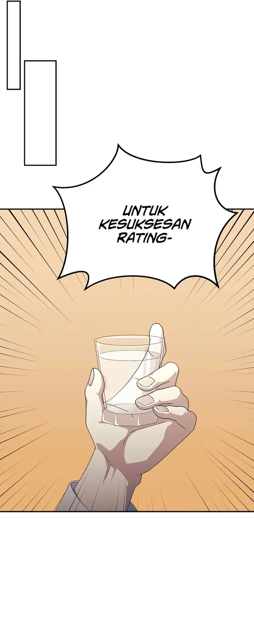 Chapter 40 - halaman 64