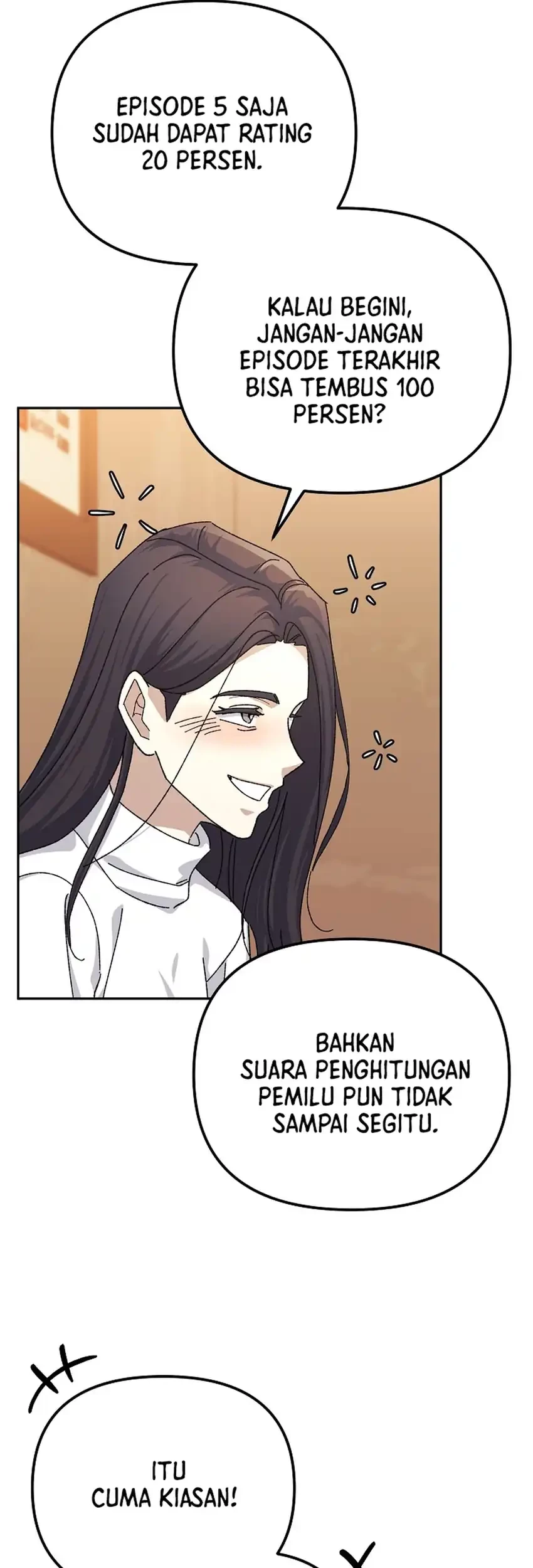 Chapter 40 - halaman 67