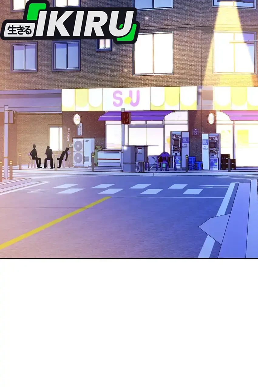 Chapter 40 - halaman 72