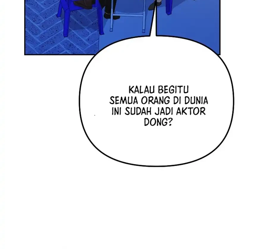 Chapter 40 - halaman 76