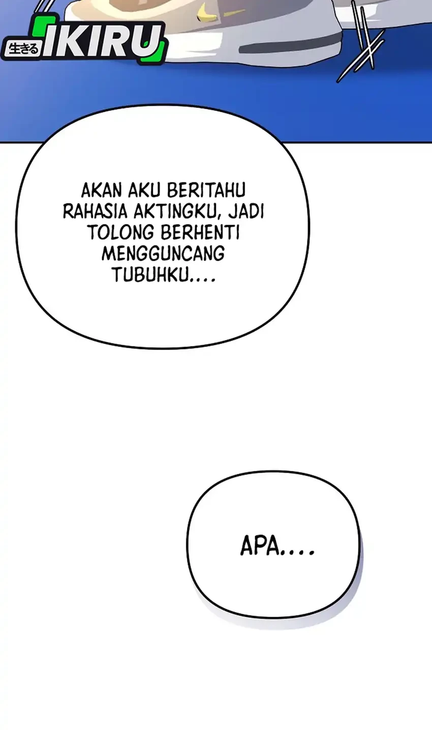 Chapter 40 - halaman 78
