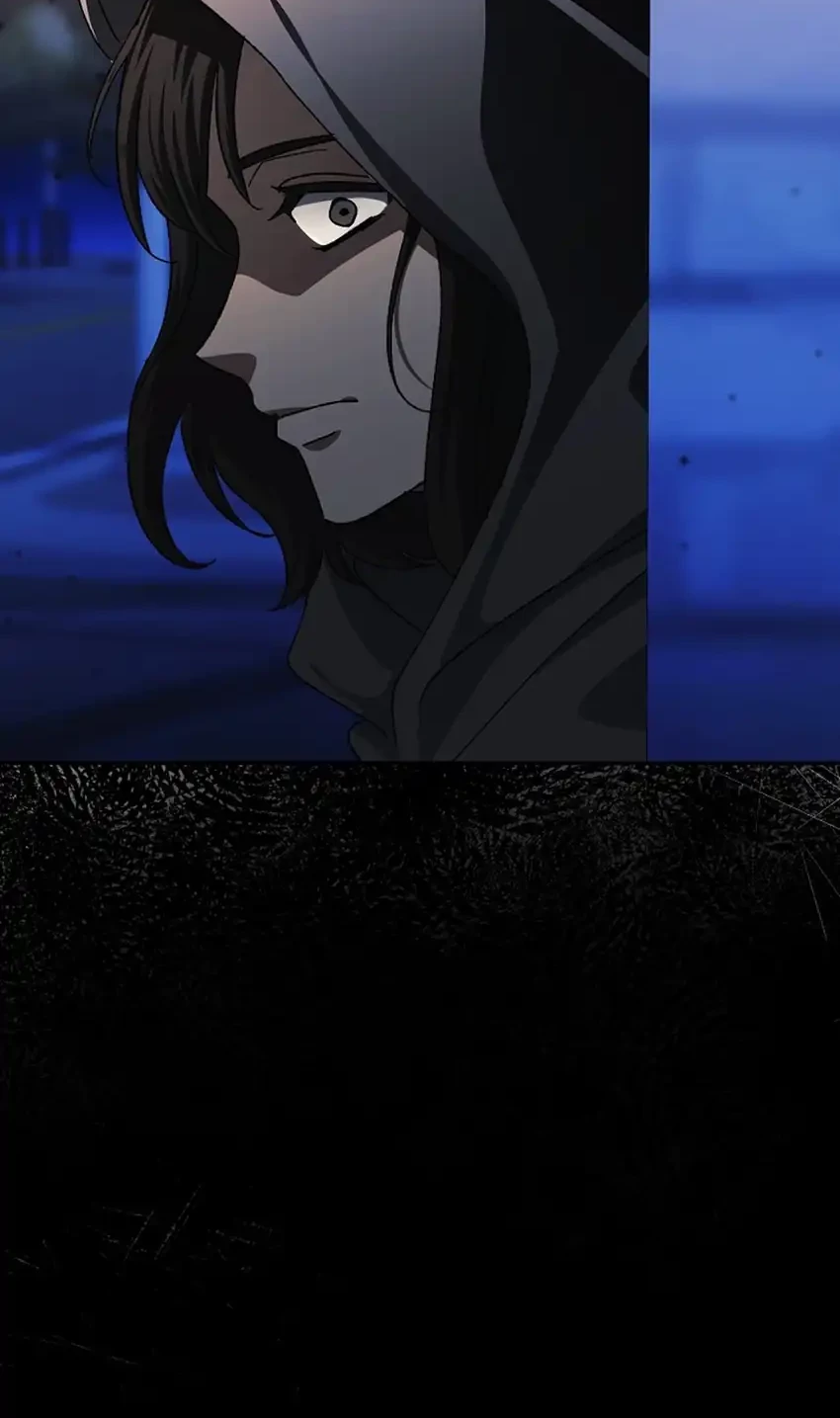 Chapter 40 - halaman 80