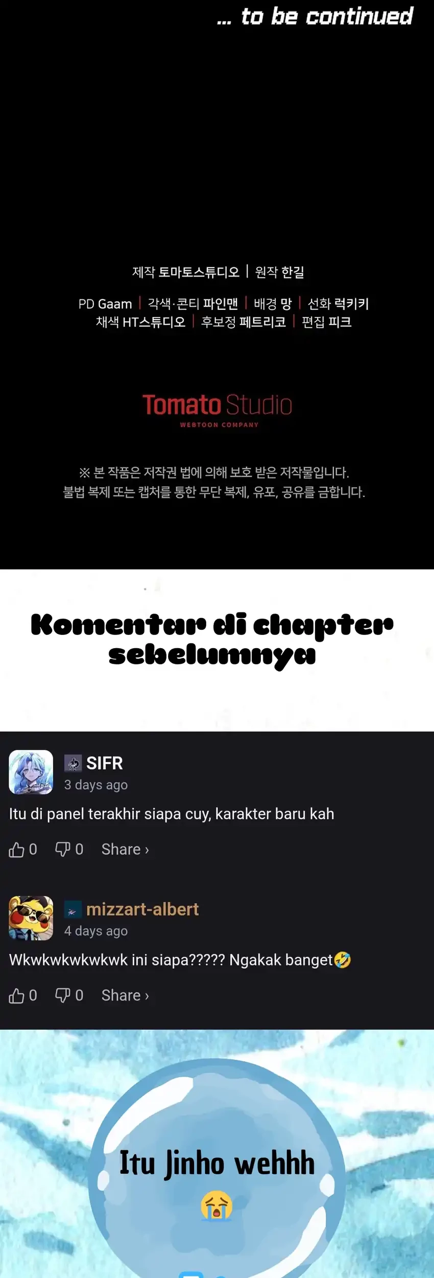 Chapter 40 - halaman 81