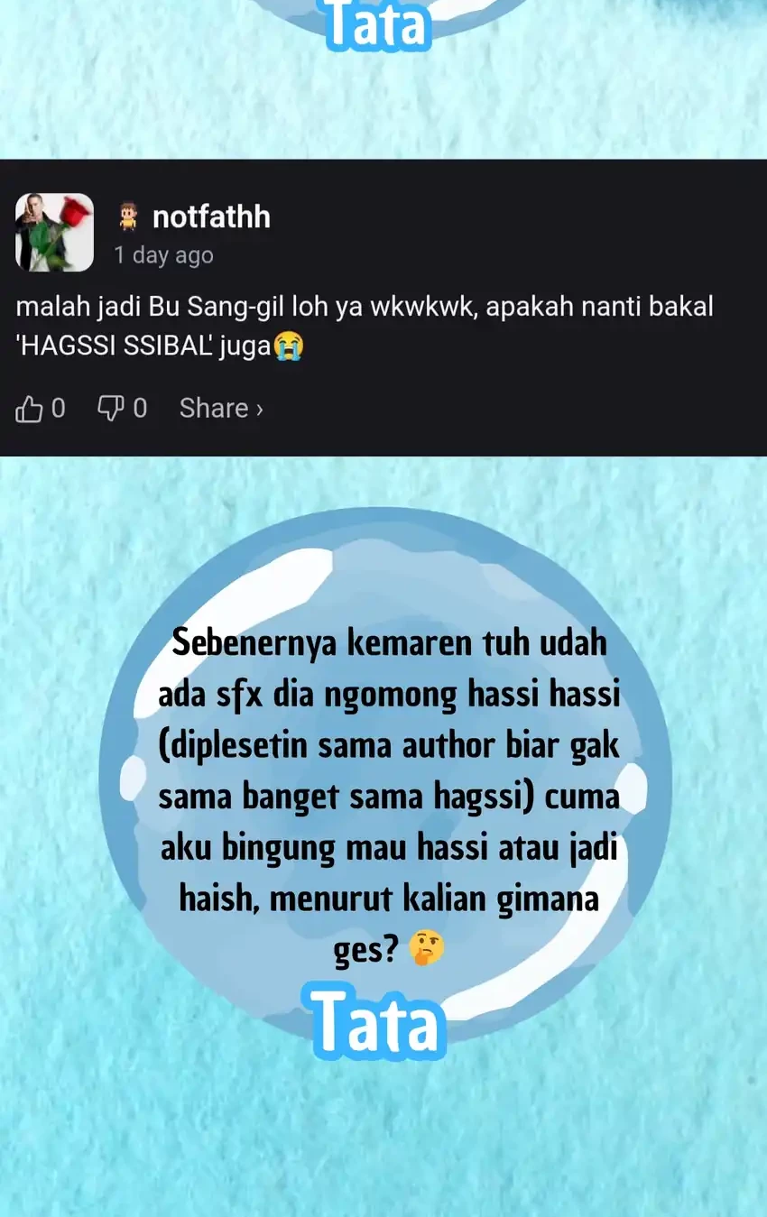 Chapter 40 - halaman 82