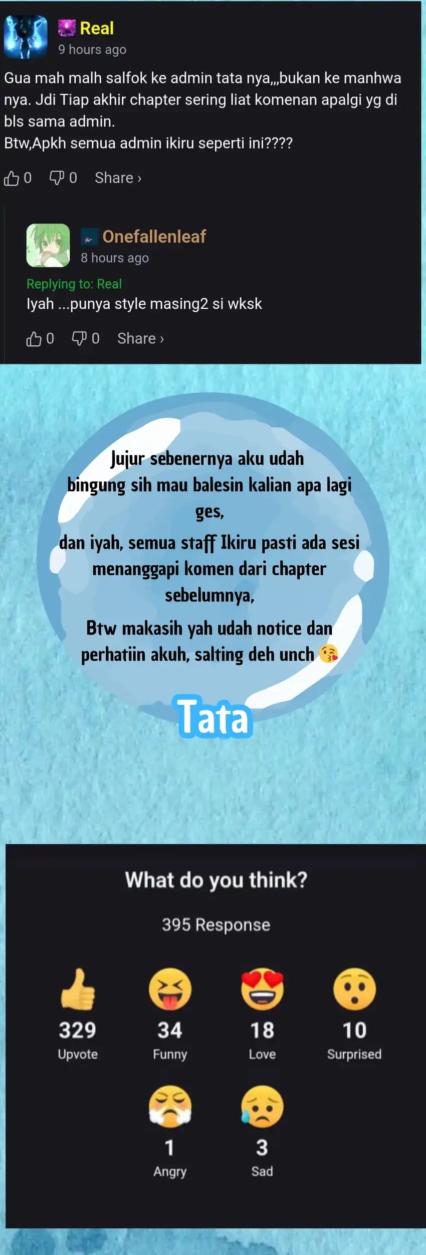 Chapter 40 - halaman 83