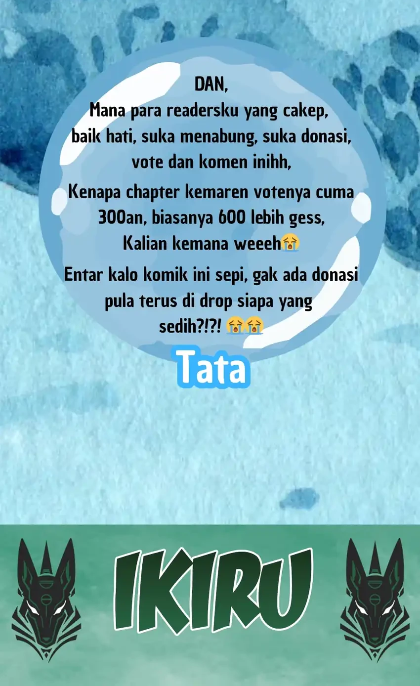 Chapter 40 - halaman 84