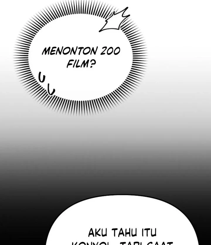 Chapter 41 - halaman 51