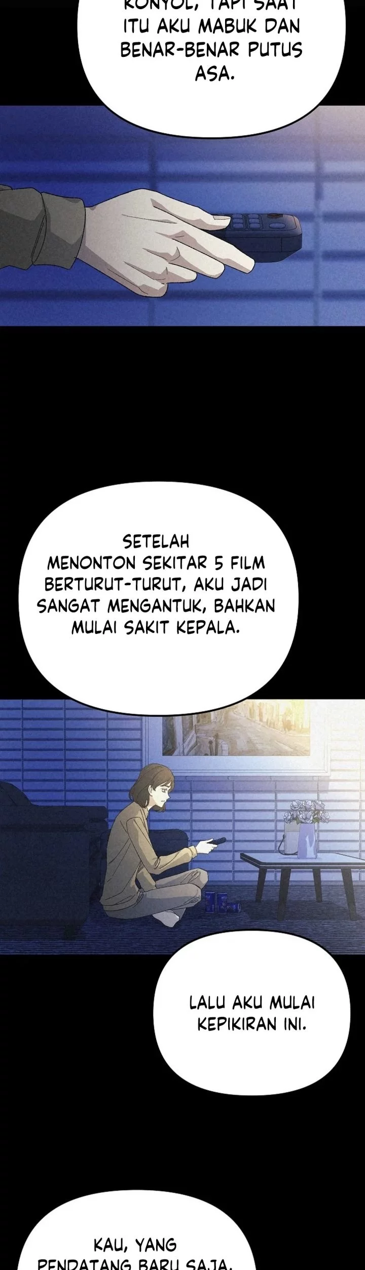 Chapter 41 - halaman 52